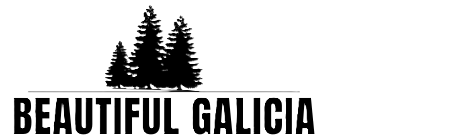 BeautifulGalicia