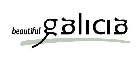 Beautiful Galicia. com. Galician blog