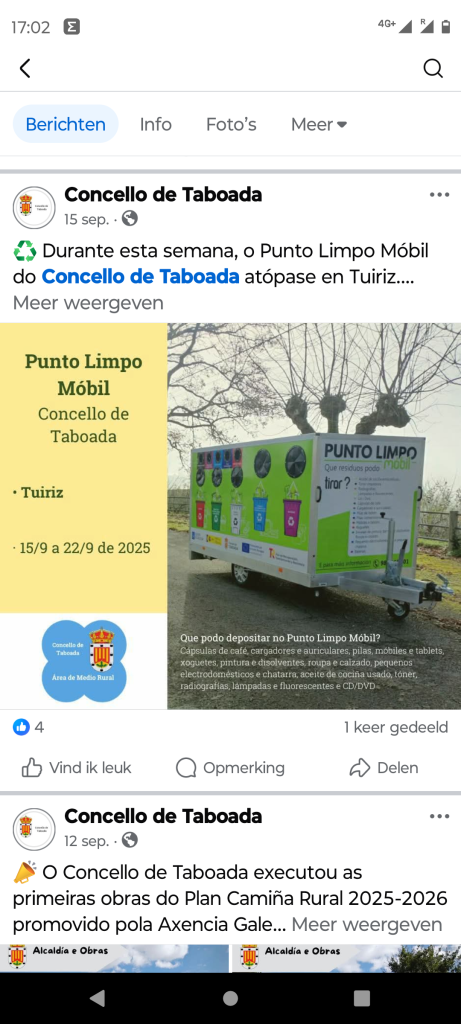 Screenshot_20251002-170235