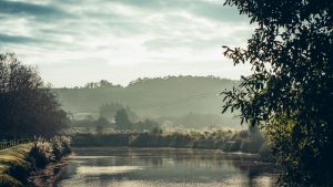 Why is Galicia different