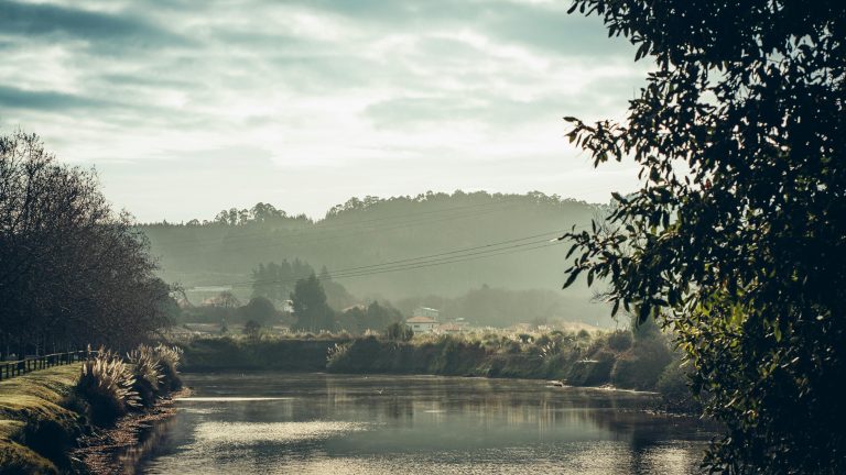 Why is Galicia different