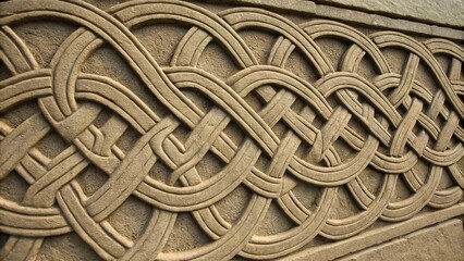 celtic symbols