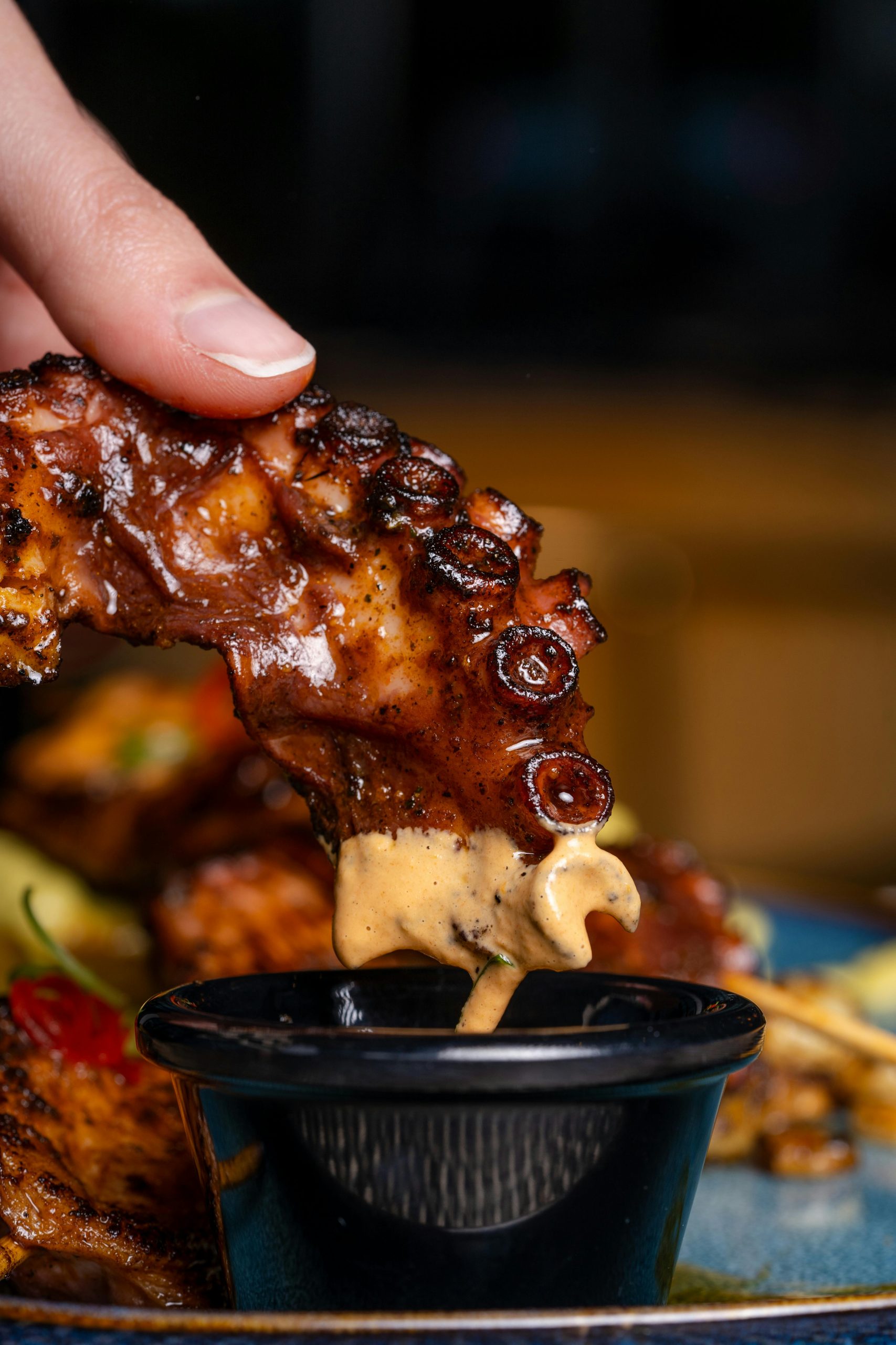 pexels-nano-erdozain-120534369-30766450 (1)