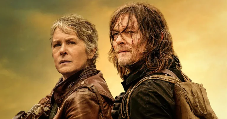 The Walking Dead Daryl Dixon Galicia filming, Daryl Dixon Spain locations, Costa da Morte filming, Galicia TV series, Punta Nariga lighthouse, AMC Spain production