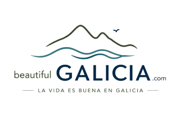 BeautifulGalicia