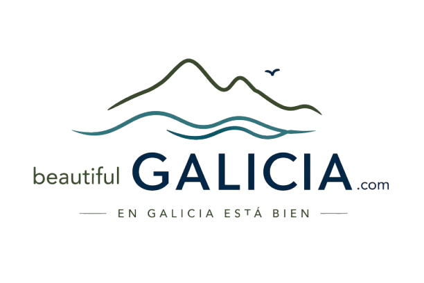 BeautifulGalicia