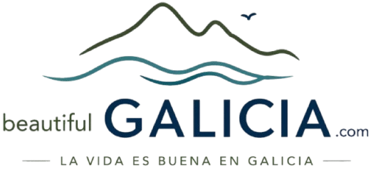 BeautifulGalicia
