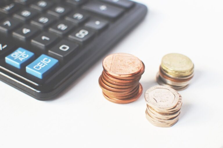 extra costs moving t Galicia