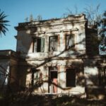 housegalicia