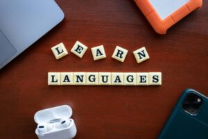 Learnspanish
