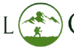 cropped-logoBG.webp