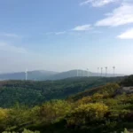 windmolens