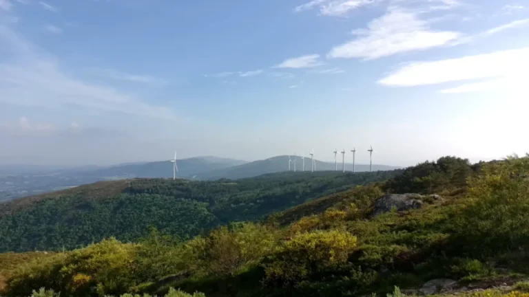 windmolens