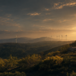windmolens2