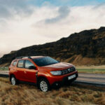 Daciajogger-1