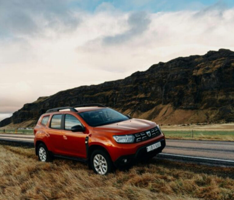 Daciajogger-1