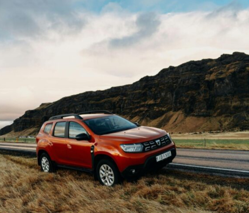 Daciajogger-1