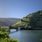 Ribeira Sacra