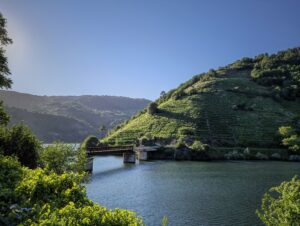 Ribeira Sacra