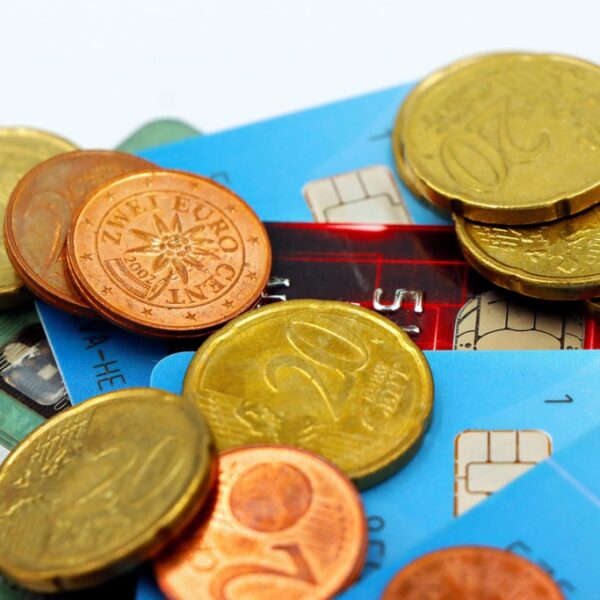 Opening a Spanish Bank Account