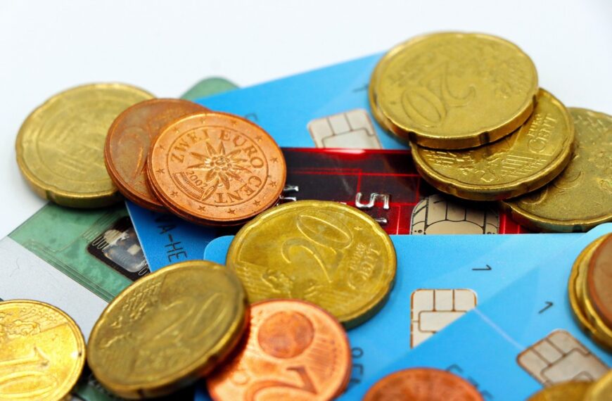Opening a Spanish Bank Account