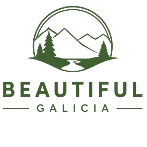 BeautifulGalicia