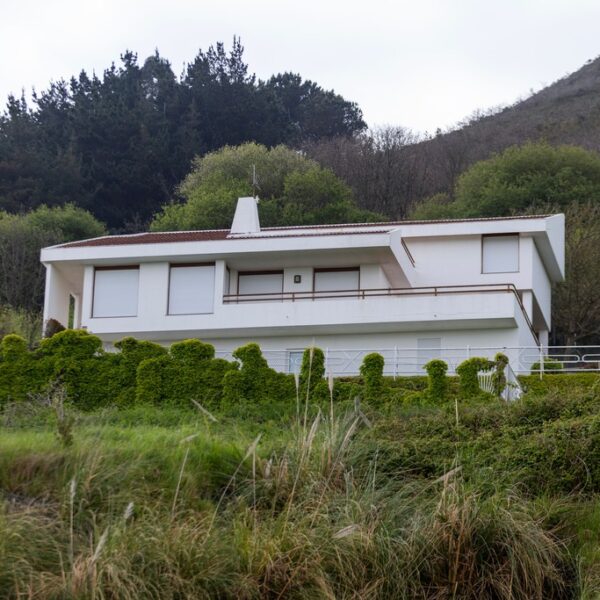 Cost of Buying a House in Galicia (2026 Guide)
