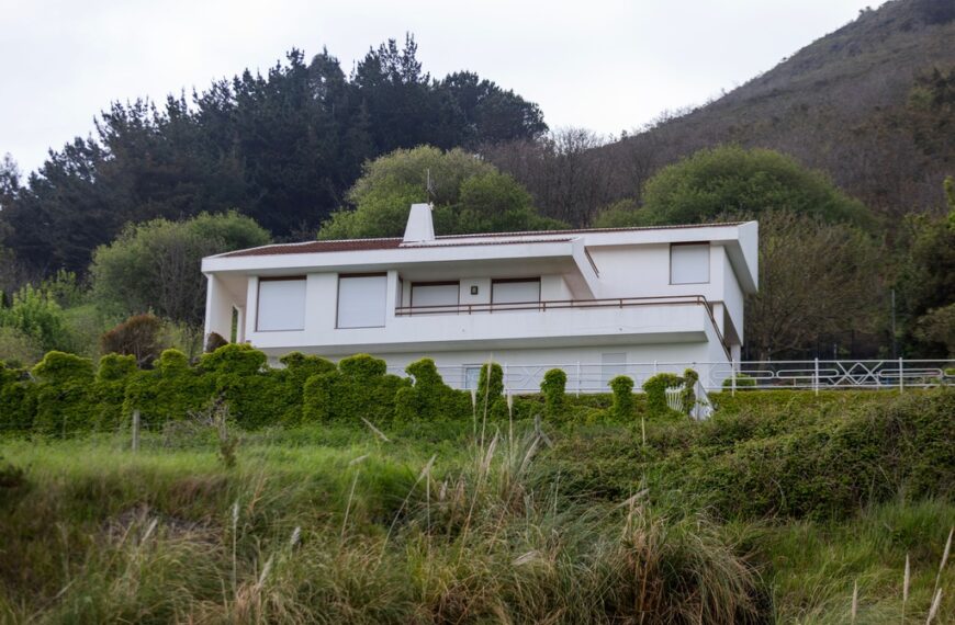 Cost of Buying a House in Galicia (2026 Guide)