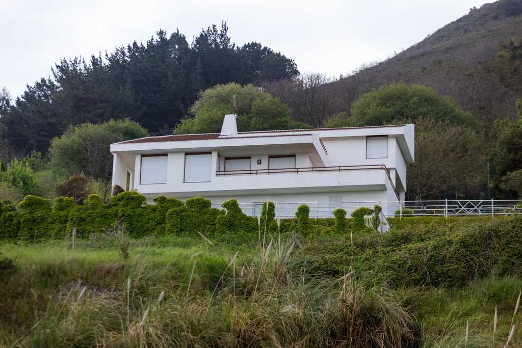 Cost of Buying a House in Galicia (2026 Guide)