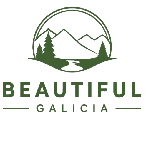 BeautifulGalicia