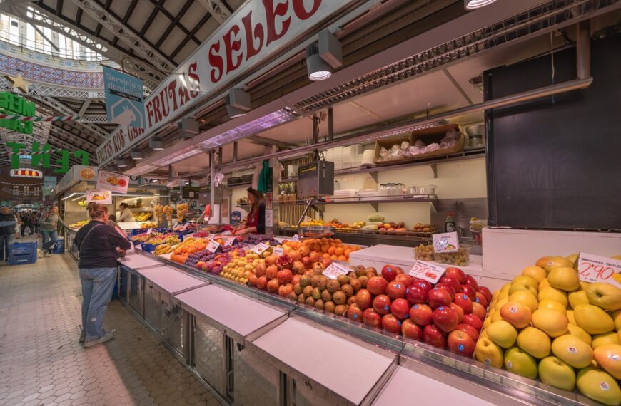 What Does It Actually Cost to Live in Galicia