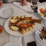 menudeldia1