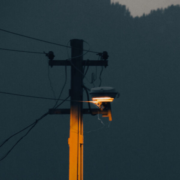 Power Cuts in Rural Galicia: What to Actually Expect