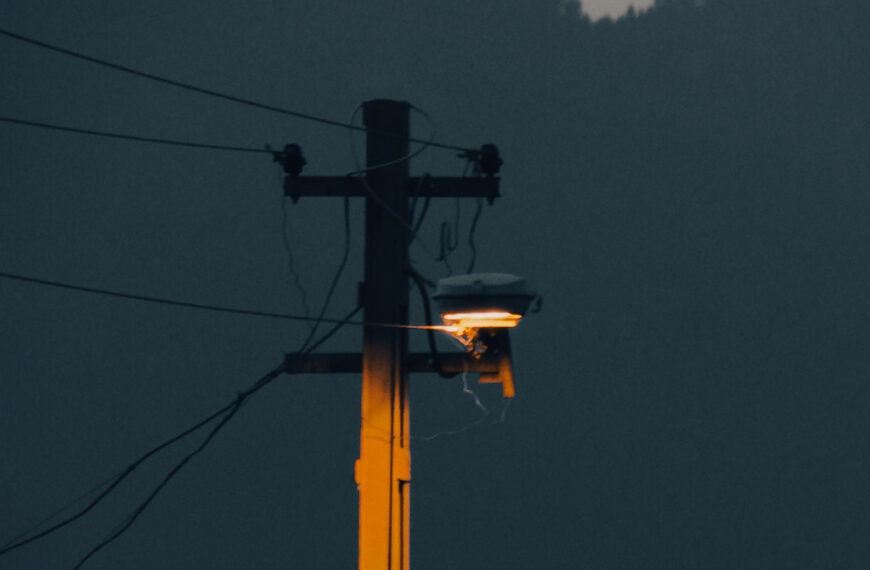 Power Cuts in Rural Galicia: What to Actually Expect