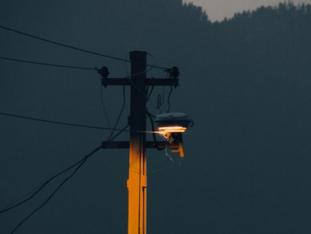 Power Cuts in Rural Galicia: What to Actually Expect