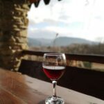 redwine