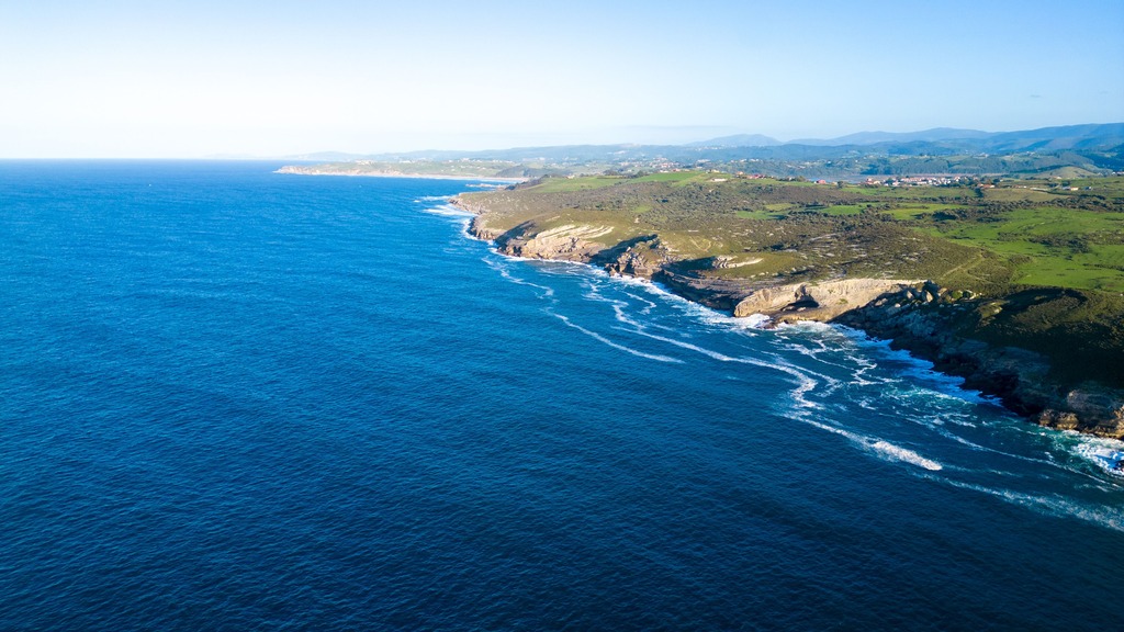 The Galicia You Imagine Isn’t the Galicia You Might Move To
