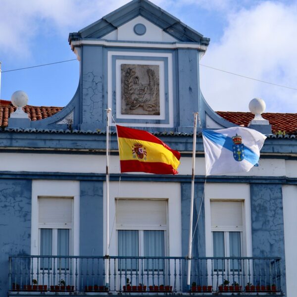 Empadronamiento in Galicia: How to Register at the Town Hall