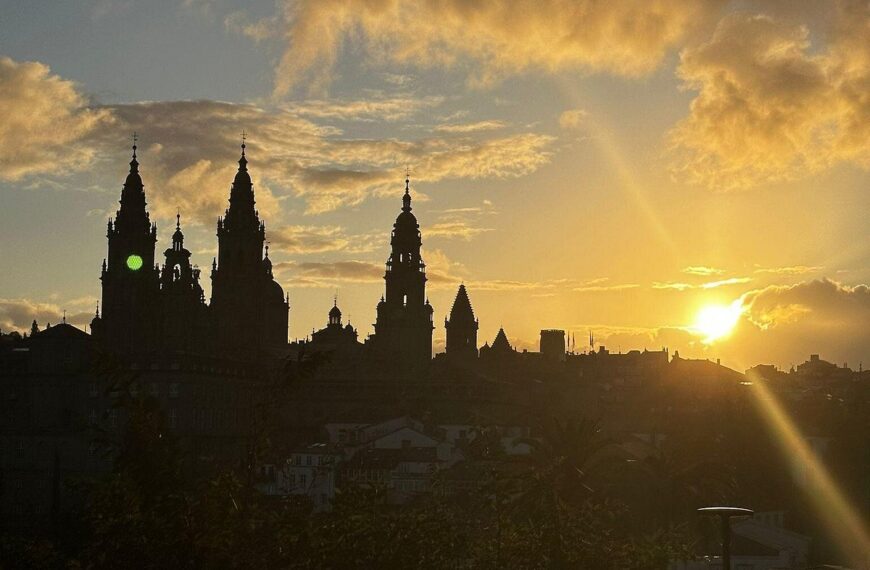 Day Trips in Galicia: Discover the Best of the Region in a Single Day