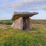Ancient Megaliths: Prehistoric Stone Monuments