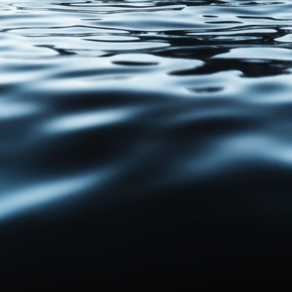 Water Scarcity in Galicia: What’s Happening in 2026