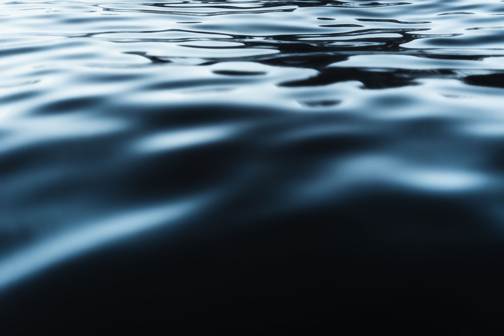 Water Scarcity in Galicia: What’s Happening in 2026