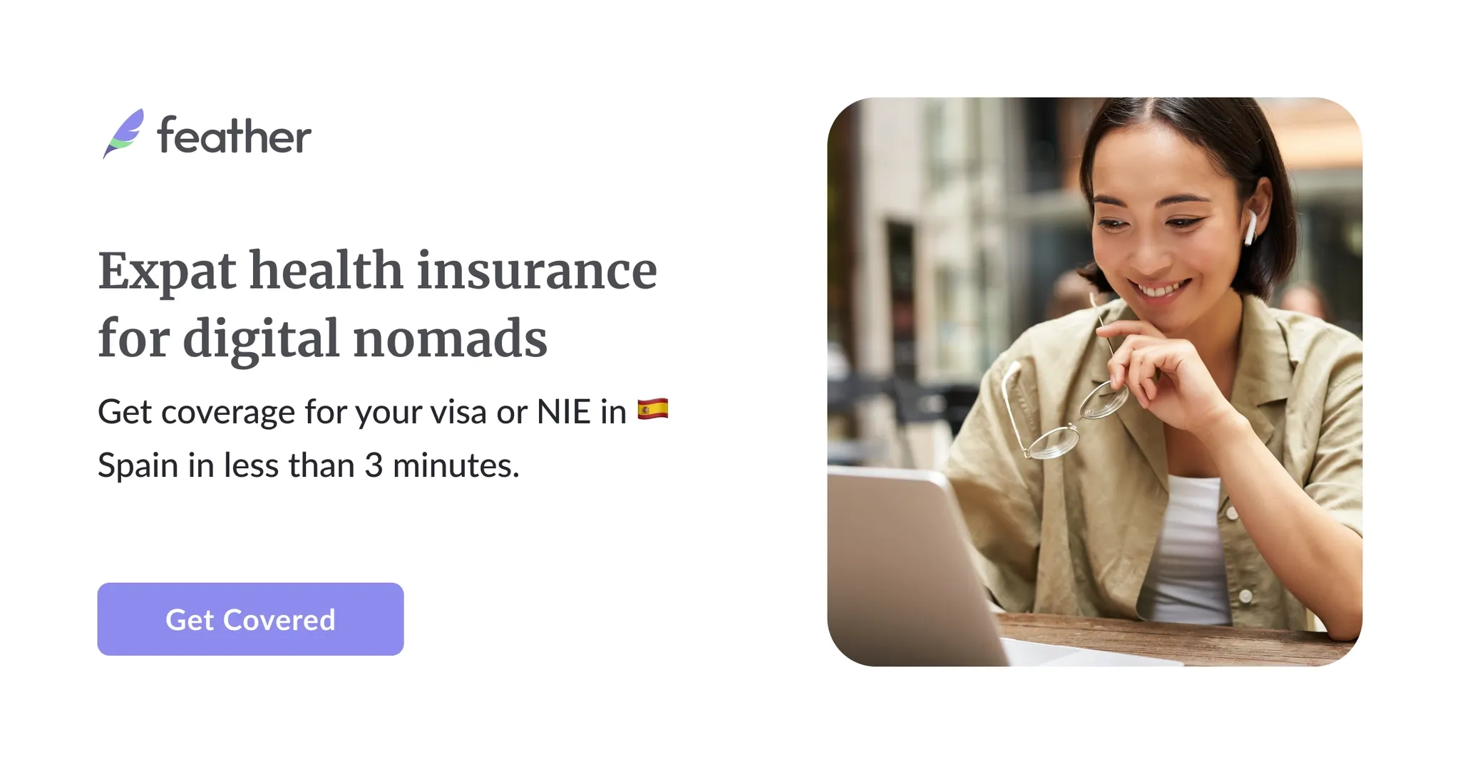Expat Health Insurance in Spain