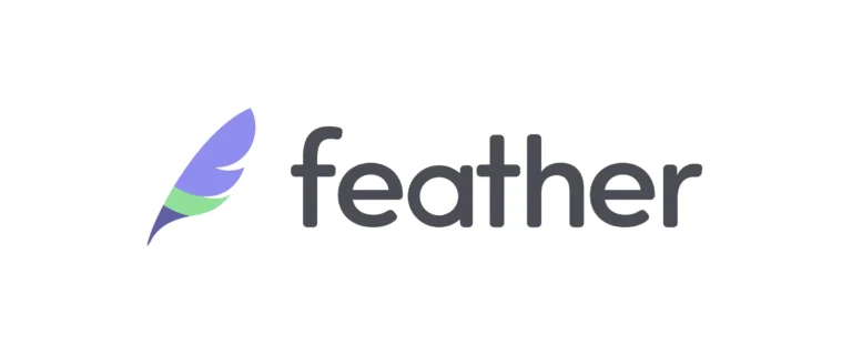 feather expat insurance