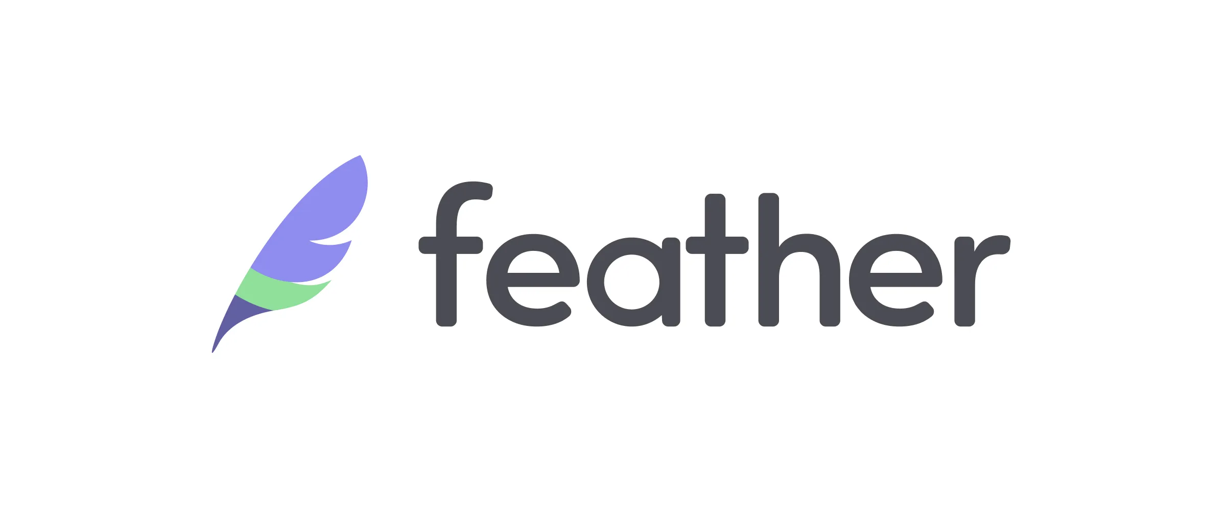 feather expat insurance