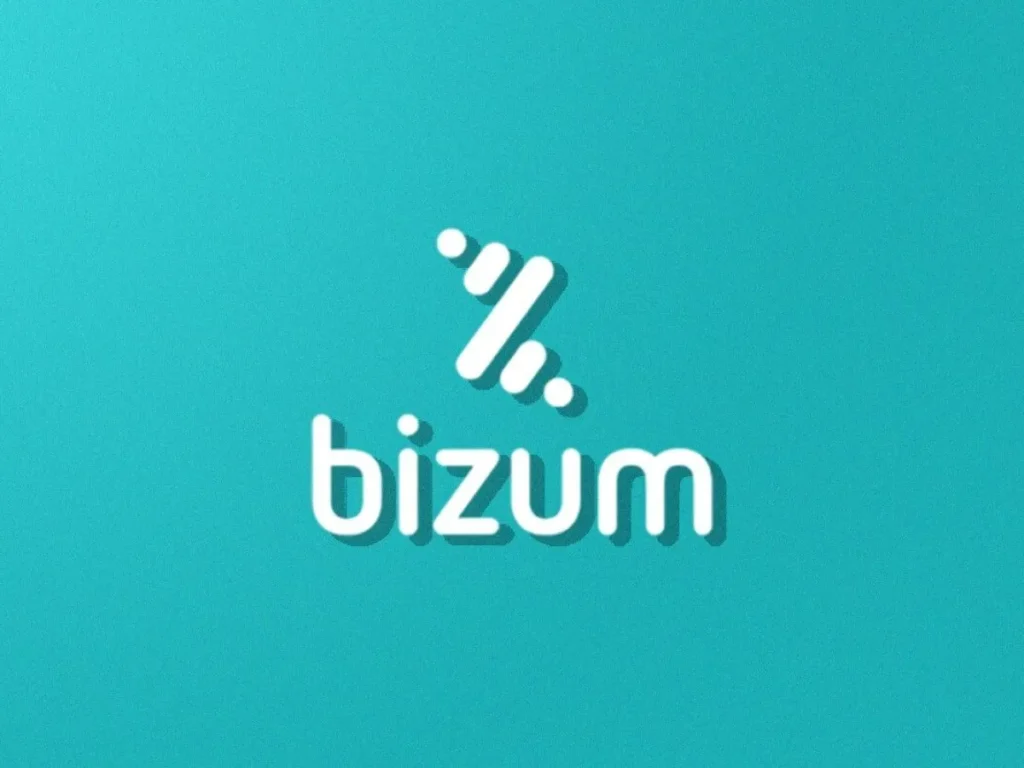 Bizum in Spain: Faster…