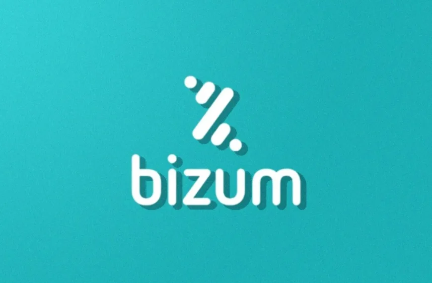 Bizum in Spain: Faster Than iDEAL