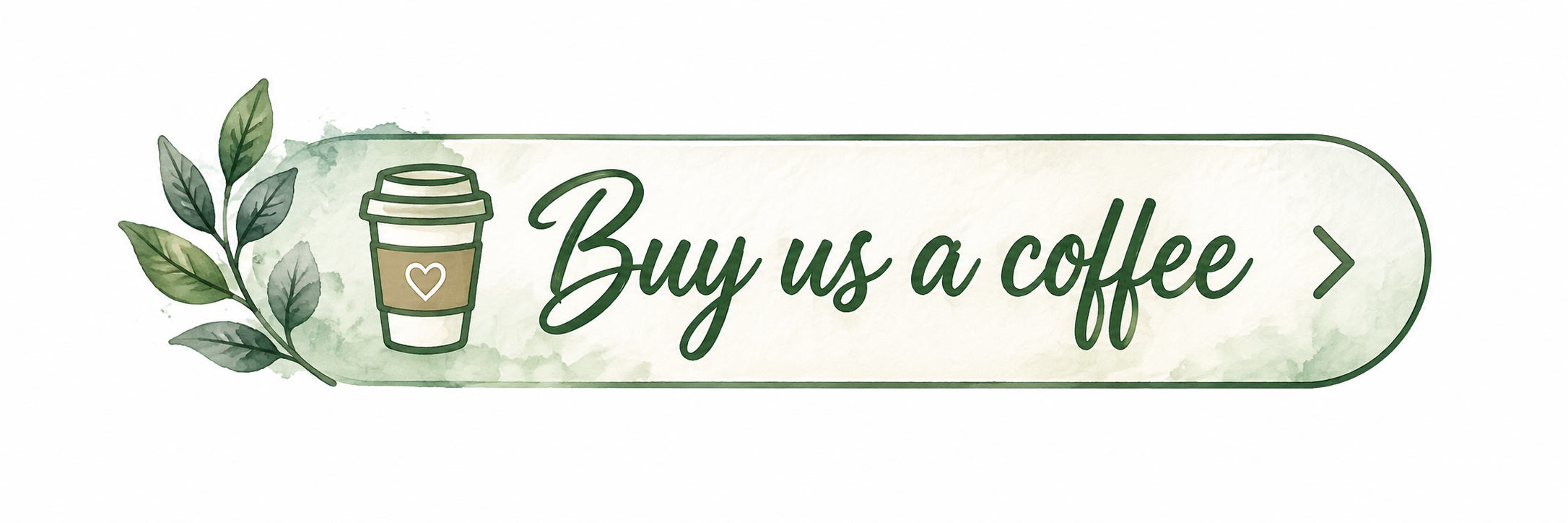 Buy us a coffee