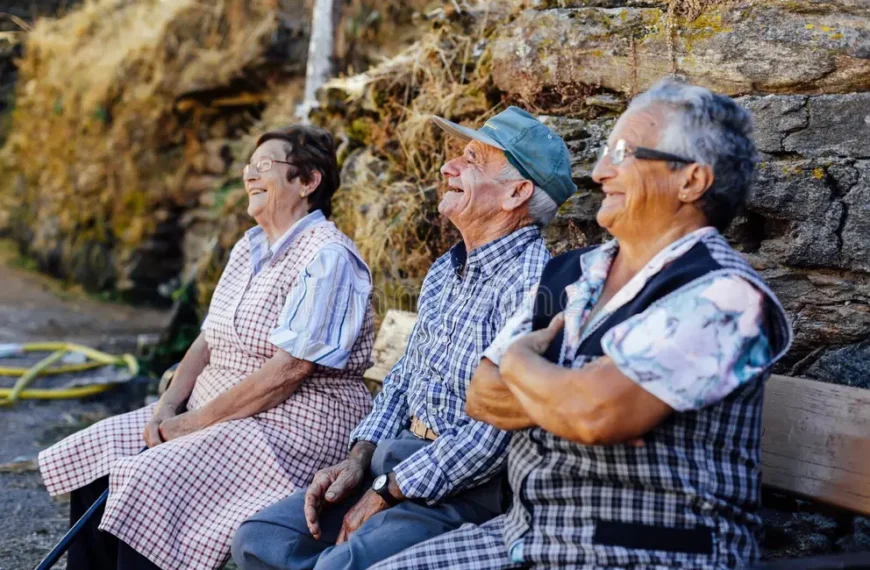 Why Galicia is the Ultimate Spanish Destination (Minus the )