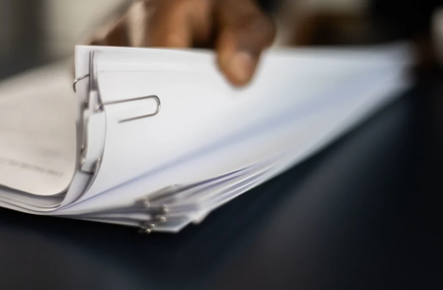 Moving Abroad: Why Preparation Matters More Than People Think